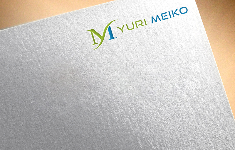 Design de Logo par colour splash pour ce projet | Design : #9669923