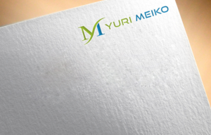 Logo-Design von colour splash