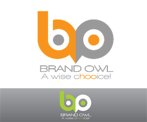 Logo Design by cmoschler