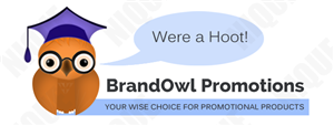 Logo Design by Nique