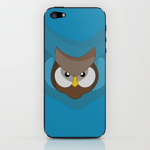 Logo Design by HoggDzn for BRAND OWL PROMOTIONS | Design #2061409