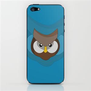 Logo-Design von HoggDzn für BRAND OWL PROMOTIONS | Design #2061409