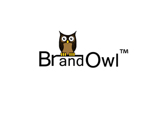 Logo-Design von SAJAN NS  für BRAND OWL PROMOTIONS | Design #2061918