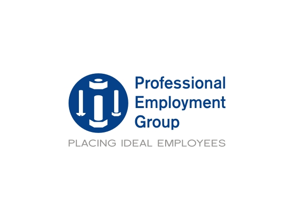Logo Design by CityTop for this project | Design #428114
