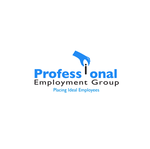 Logo Design by Hiccups Design for this project | Design: #425597