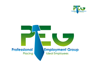 Logo Design by A DESIGN FOR YOU for this project | Design #426503