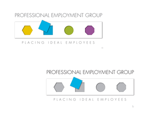 Logo Design by Halfull Media for this project | Design: #425960