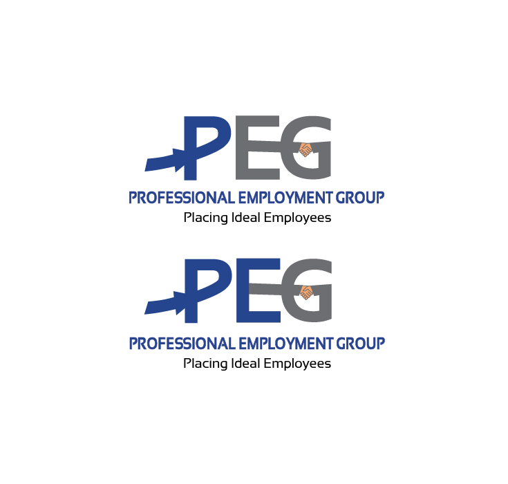 Logo Design by briliana for this project | Design #428453