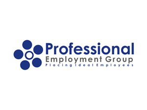 Logo Design by Qcssoft for this project | Design: #427959