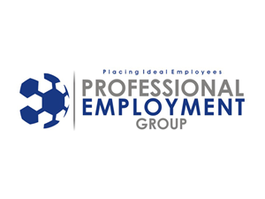 Logo Design by Qcssoft for this project | Design: #427967