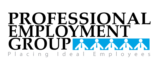 Logo Design by Qcssoft for this project | Design #427970