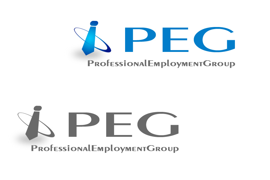 Design de Logo par sayeed pour ce projet | Design #420490