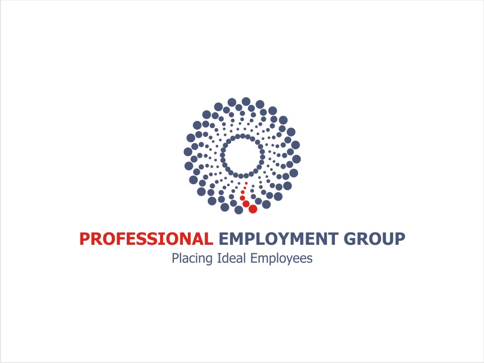 Logo Design by Logocraft for this project | Design #420402