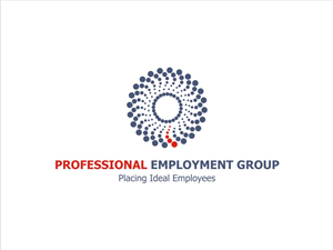 Logo Design by Logocraft for this project | Design: #420402