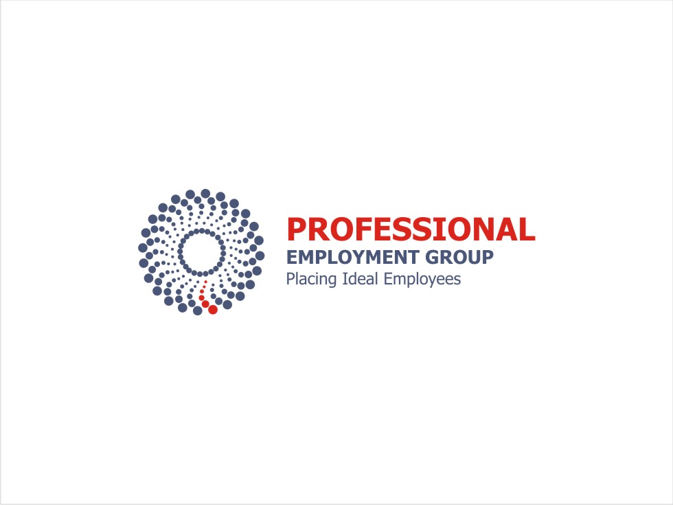Logo Design by Logocraft for this project | Design #420403