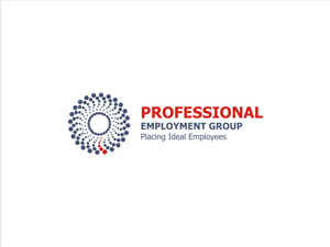 Logo Design by Logocraft for this project | Design: #420403