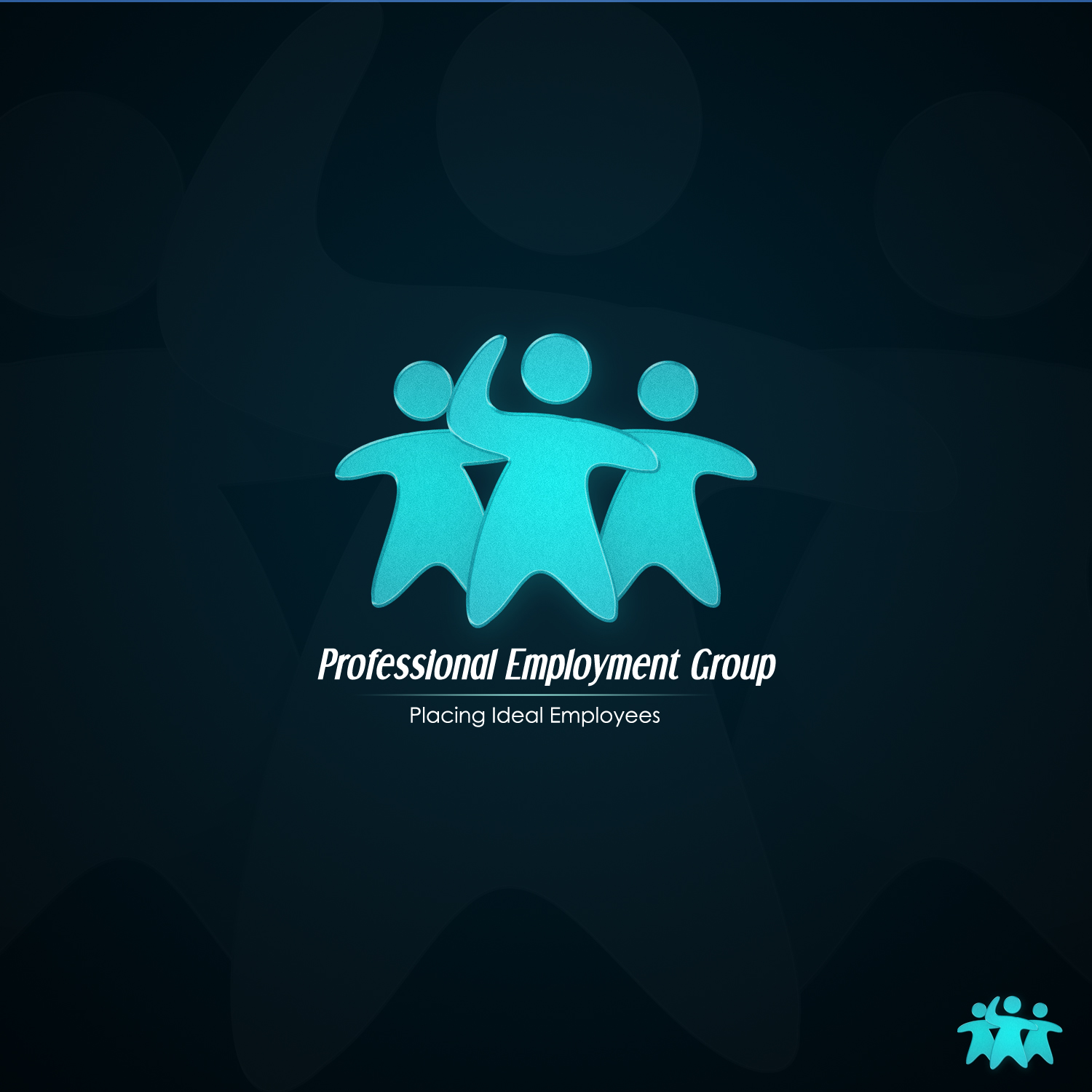 Design de Logo par gilles_v pour ce projet | Design #418236