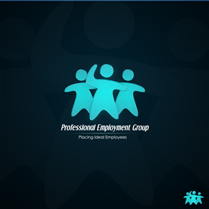 Logo Design by gilles_v for this project | Design #418236