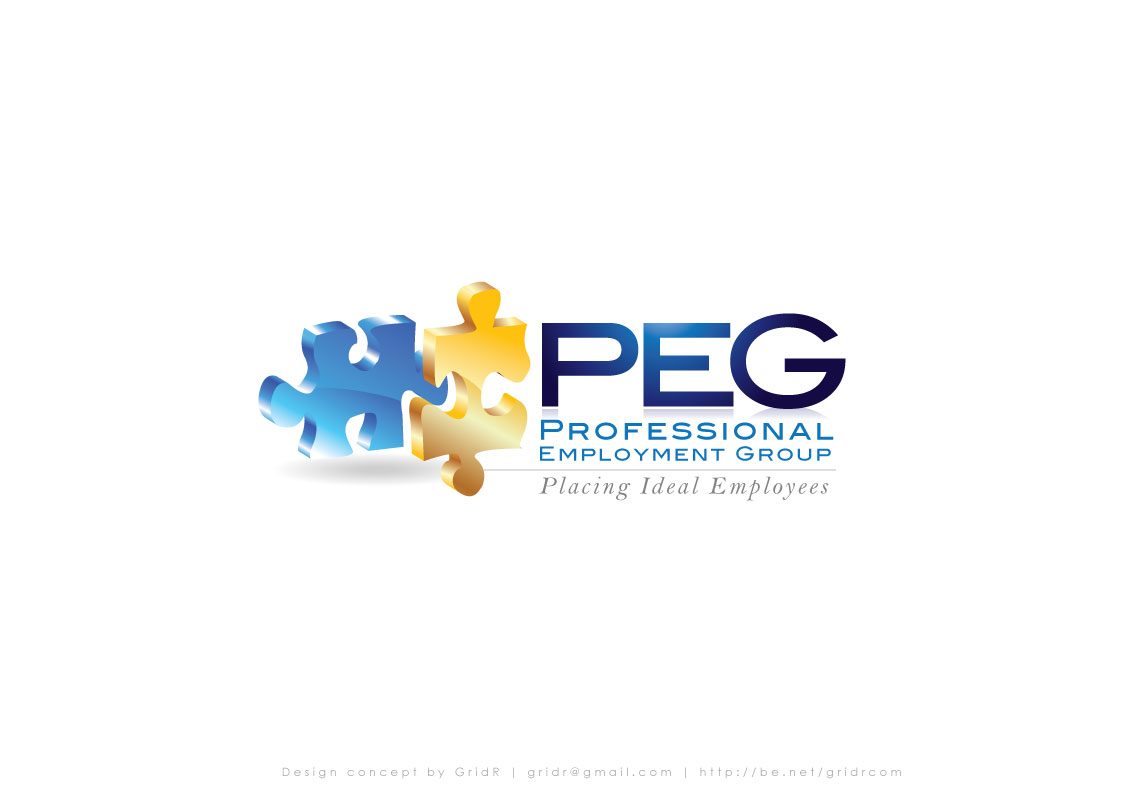 Logo Design by GridR for this project | Design #426419