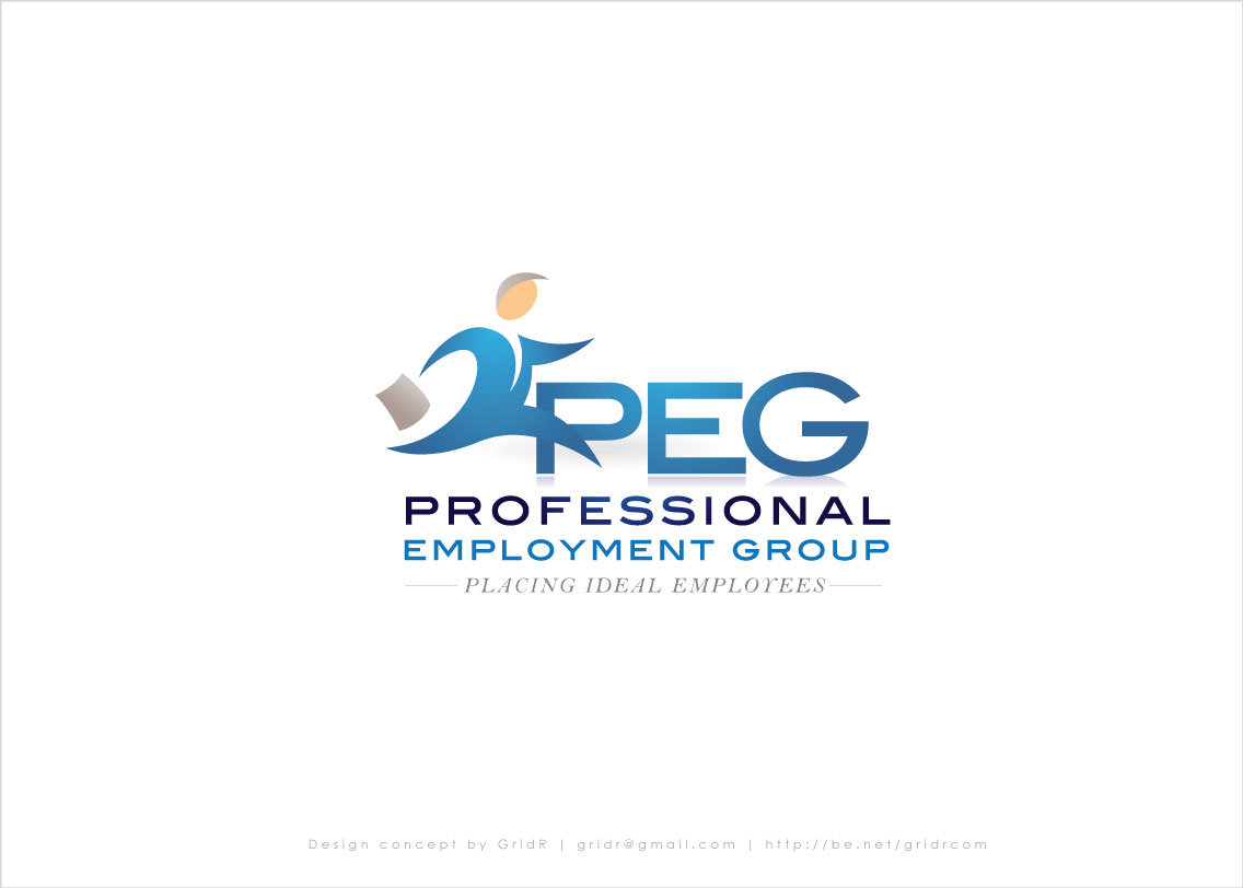 Diseño de Logo por GridR para este proyecto | Diseño #426428