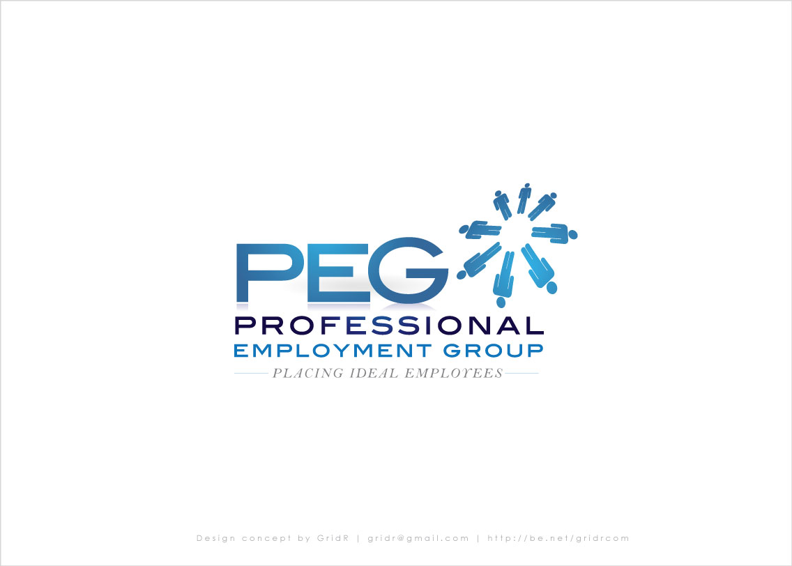 Diseño de Logo por GridR para este proyecto | Diseño #426431