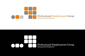 Logo Design by Almeida.Vector for this project | Design #417936