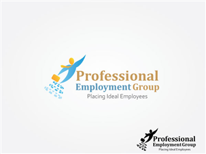 Logo Design by 3dwOrX for this project | Design: #420289