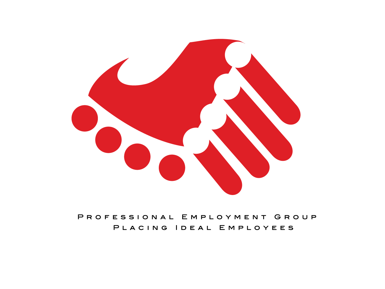 Logo Design by Dane for this project | Design #418250