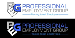 Logo Design by Vijai Kumar for this project | Design #421354