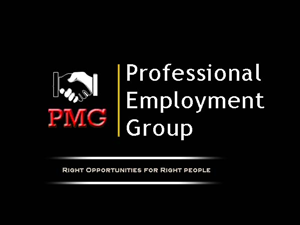 Logo Design by John  for this project | Design #418201