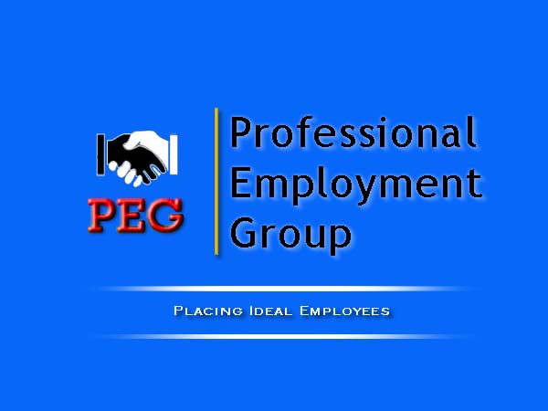 Logo Design by John  for this project | Design #420695