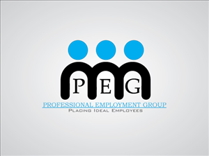 Logo Design by samir darji for this project | Design #417540