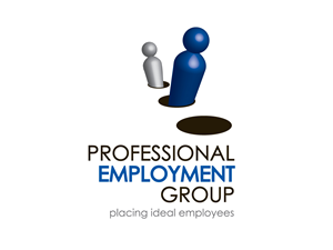 Logo Design by Rob