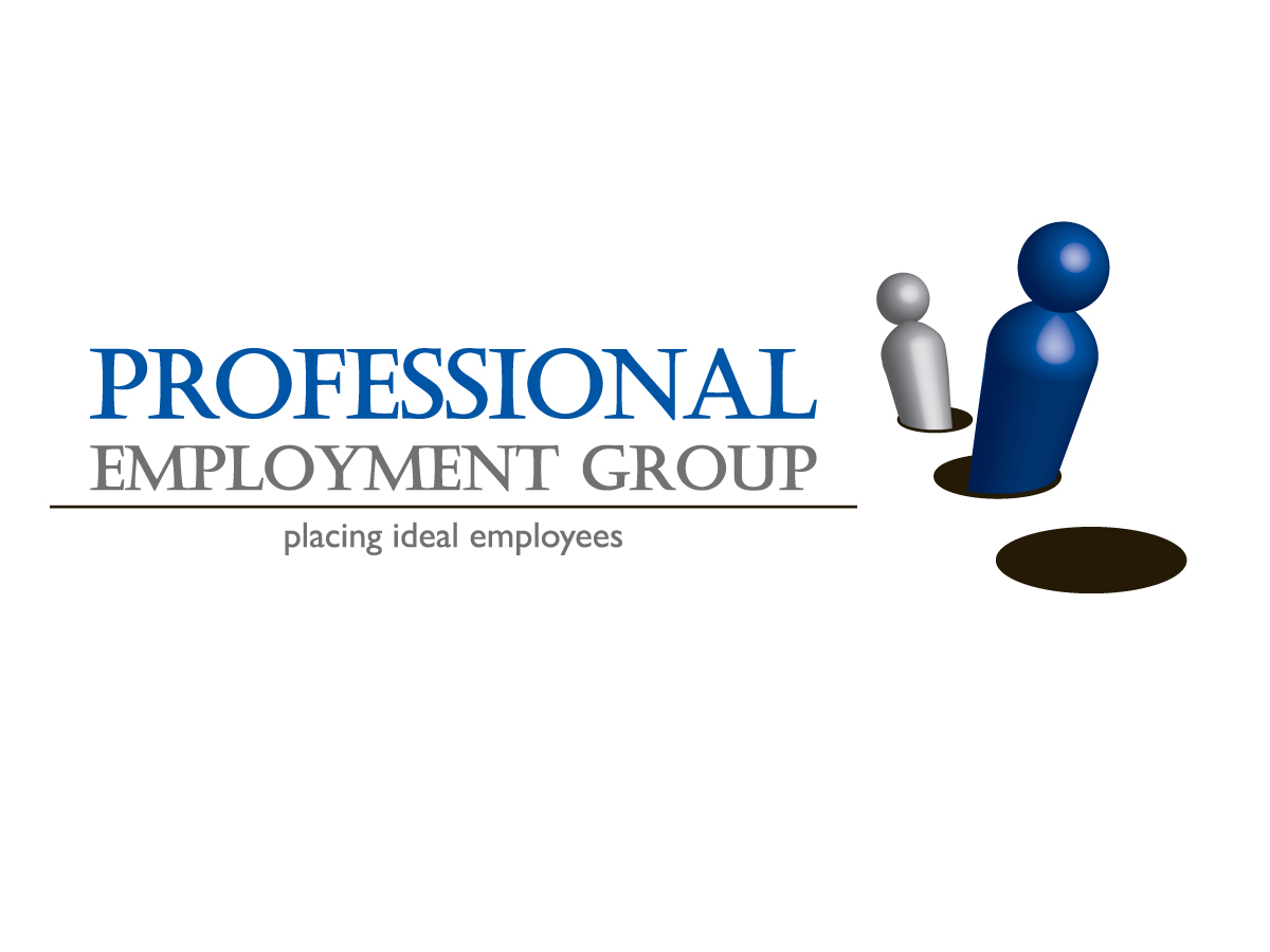 Logo Design by Rob for this project | Design #420086