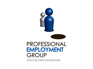Logo Design by Rob for this project | Design: #424997