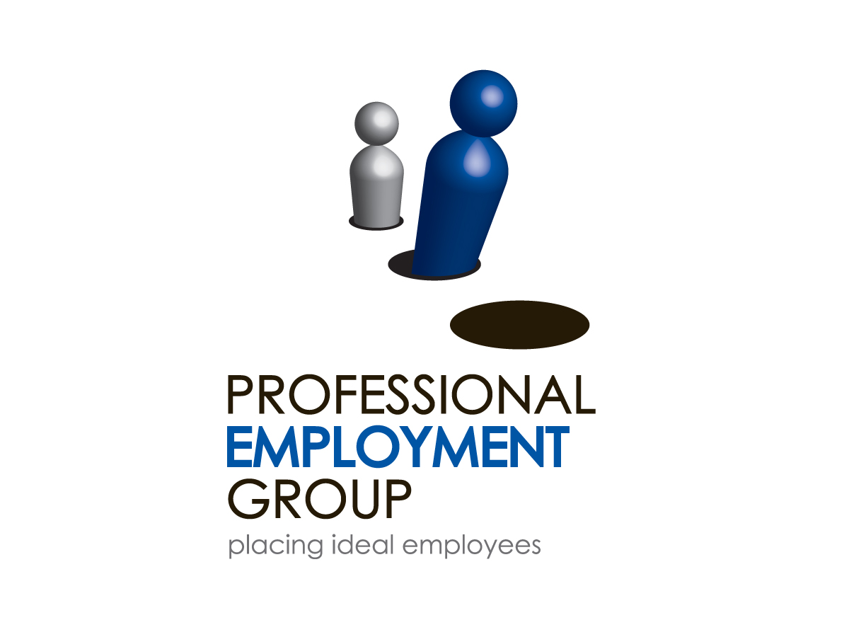 Logo Design by Rob for this project | Design #425000