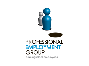 Logo Design by Rob for this project | Design: #425002