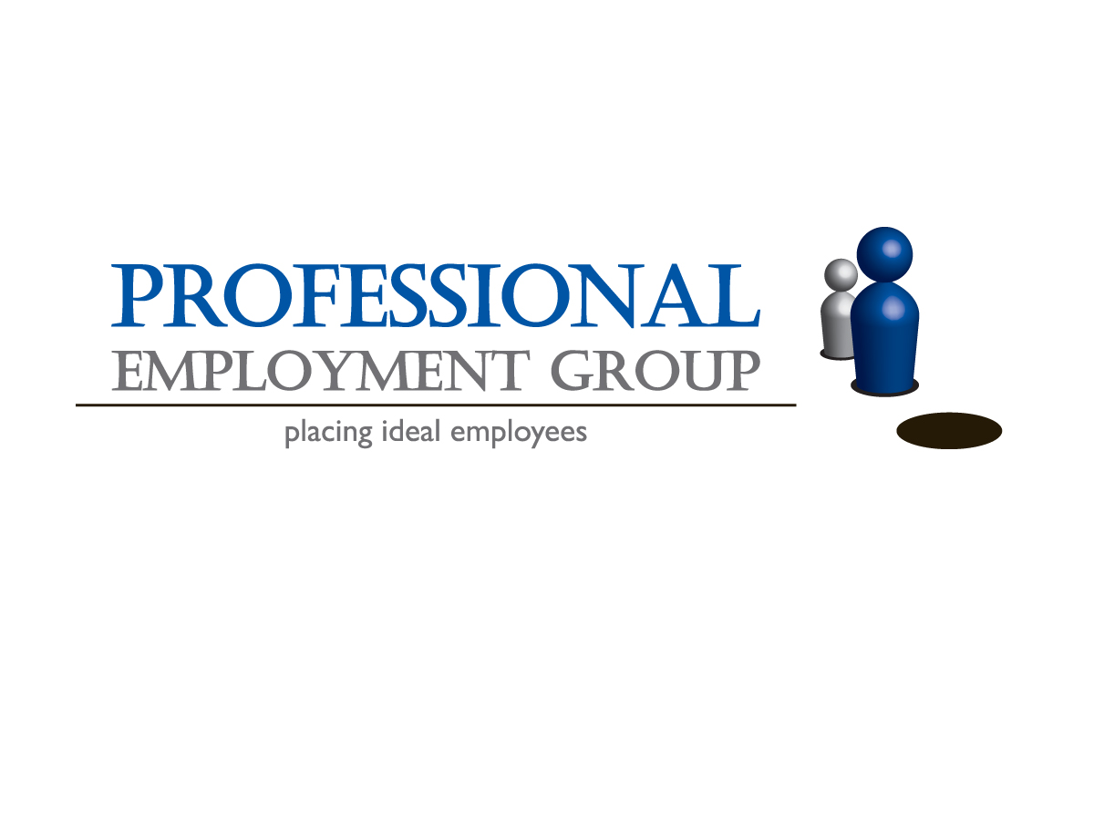 Logo Design by Rob for this project | Design #425005