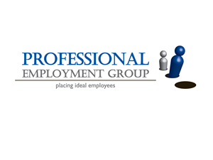 Logo Design by Rob for this project | Design: #425008