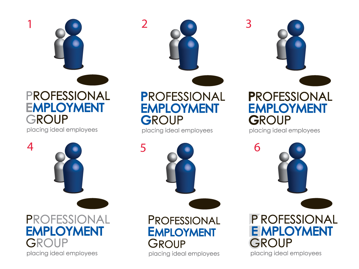 Logo Design by Rob for this project | Design #426531