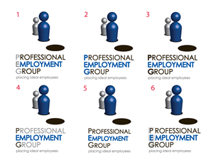 Logo Design by Rob for this project | Design: #426531