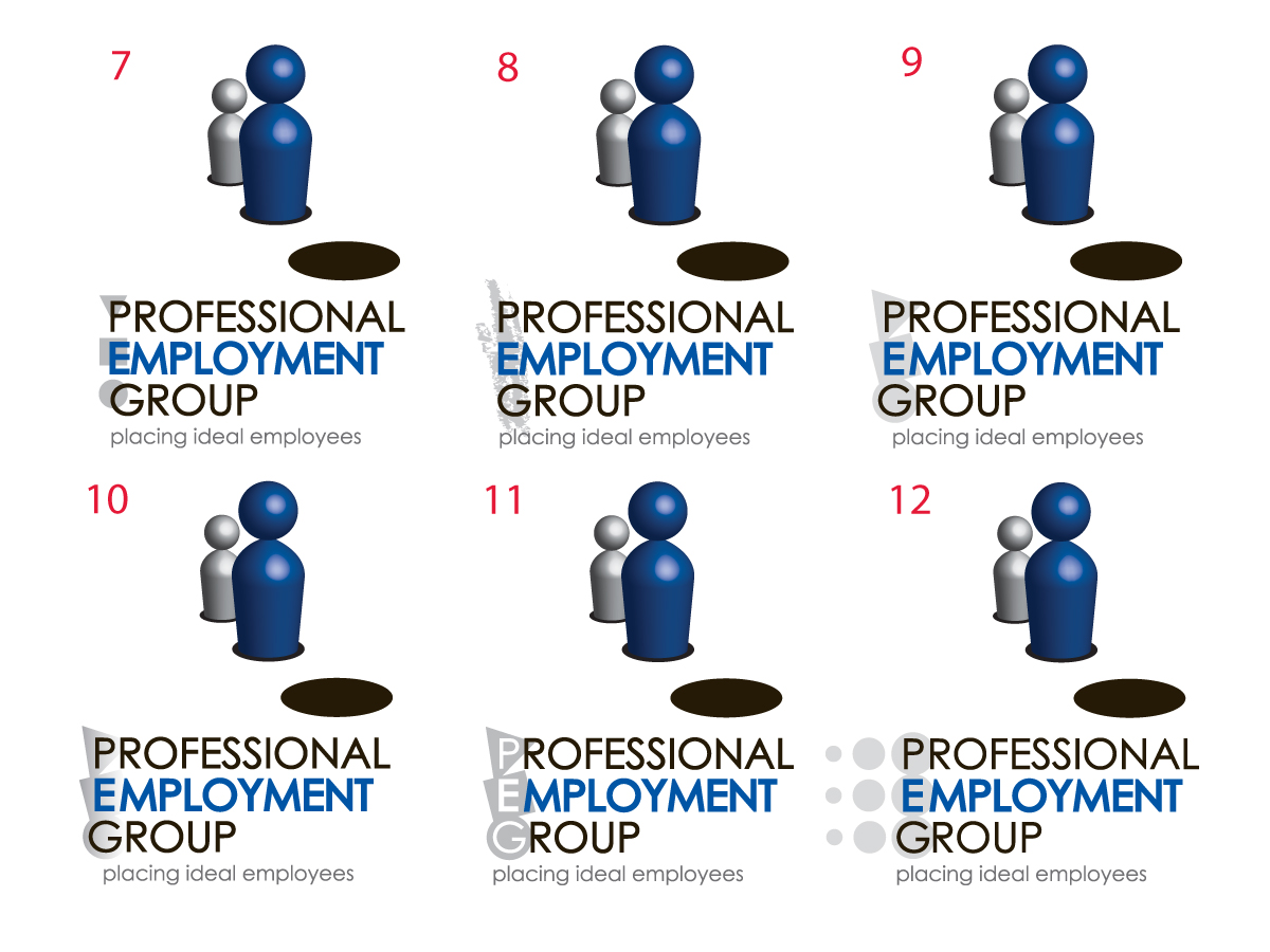 Logo Design by Rob for this project | Design #426532