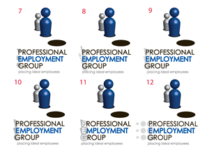 Logo Design by Rob for this project | Design: #426532