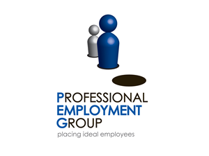 Logo Design by Rob for this project | Design: #427523