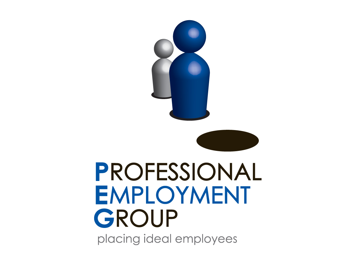 Logo Design by Rob for this project | Design #427524