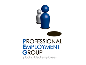 Logo Design by Rob for this project | Design: #427524