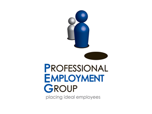 Logo Design by Rob for this project | Design: #427527