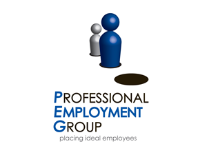 Logo Design by Rob for this project | Design: #427529
