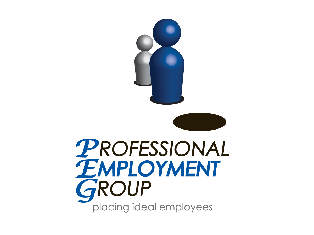 Logo Design by Rob for this project | Design #427532