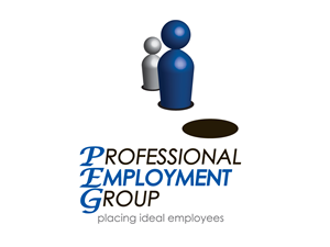 Logo Design by Rob for this project | Design: #427532